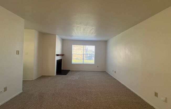 2 beds, 2 baths, 1,000 sqft, $1,275, Unit 401