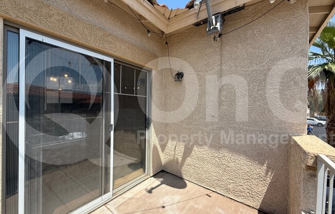 3 beds, 2 baths, 1,393 sqft, $2,599, Unit 212