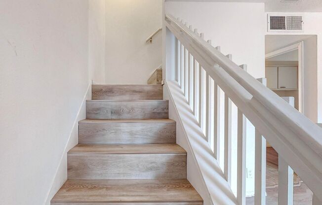 Cozy 3 Bedroom 1.5 Bathroom In NW Albuquerque!