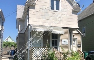 421 East St