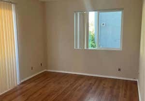 Partner-provided photo for $3700 unit