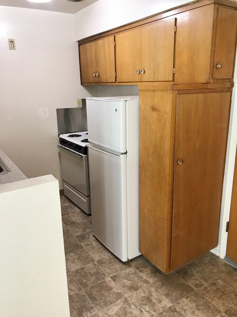 COMING SOON-This is a great 1-bdr right in the heart of Berkeley