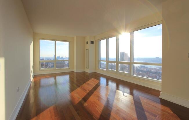1 bed, 1 bath, 794 sqft, $5,100, Unit 38-H