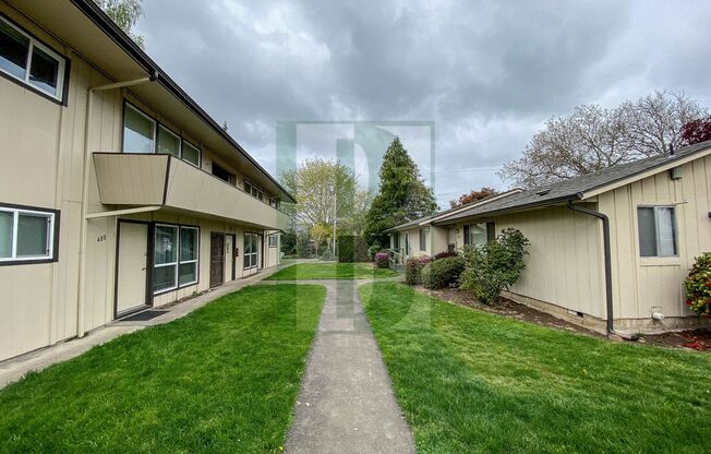 18th Street #15037