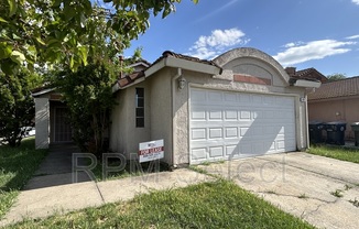 4956 VILLA ROYALE WAY