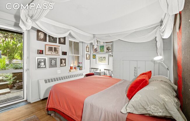 139 FELIX ST GDN