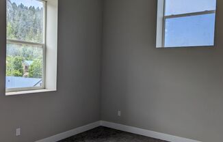 Partner-provided photo for $1650 unit