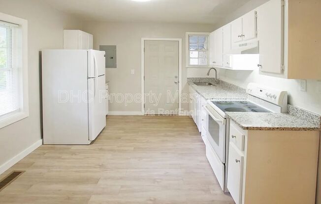 1237 CAMPBELLTON PL SW