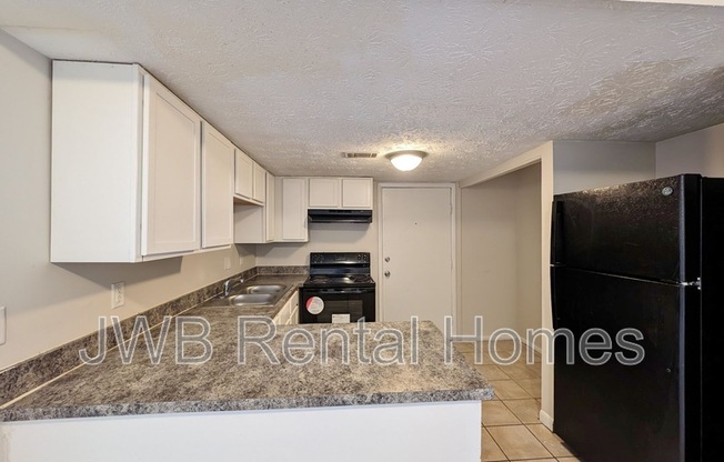 7201 ARLINGTON EXPY 