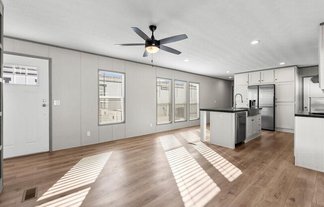 2510 BRANDING IRON DR