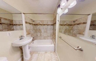 Partner-provided photo for $4750 unit