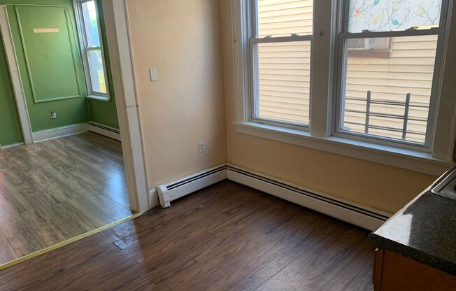 Studio Apartments For Rent in Paterson NJ