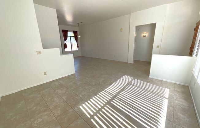 Convenient Eastside location on cul-de-sac