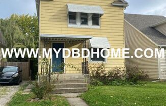 1312 High st