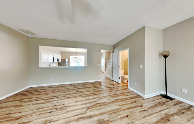 4110 HOWELL PARK RD