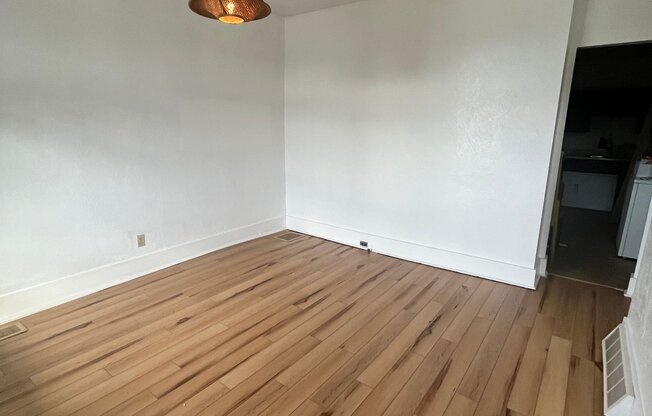 3336 AJAX ST