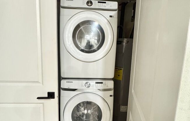 1 bed, 1 bath, 627 sqft, $1,299, Unit 204