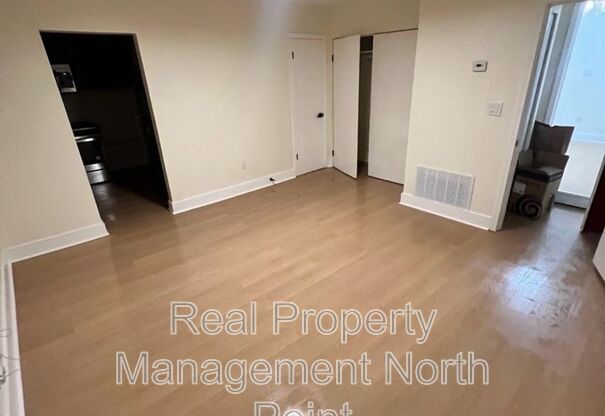1645 METROPOLITAN PKWY SW