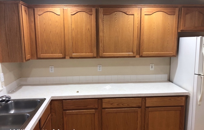 3902 - 3904 Pringle Creek Ct SE