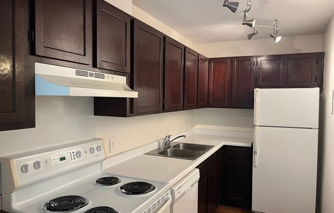 1 bed, 1 bath, 812 sqft, $1,250, Unit 101-213