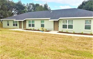8096 Juniper Rd