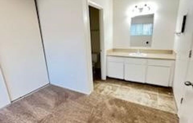 1 bed, 1 bath, 540 sqft, $1,195