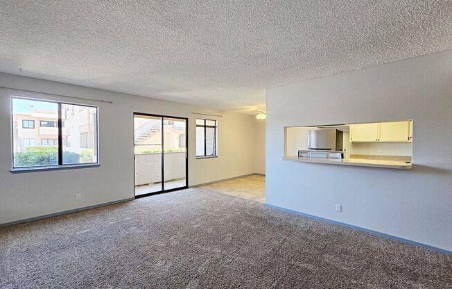 3720 SNORKEL CIR