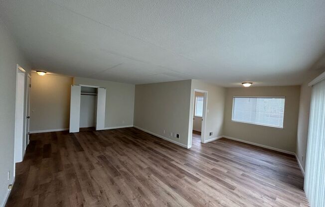 2018 Trousdale Dr
