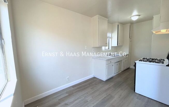 6769 CHERRY AVE