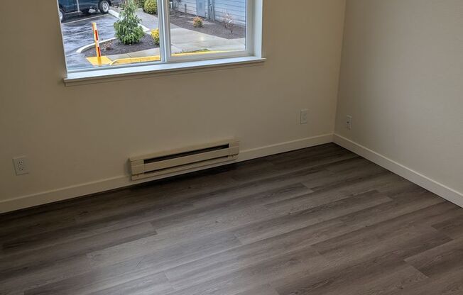 2 beds, 1 bath, 810 sqft, $2,095, Unit A104