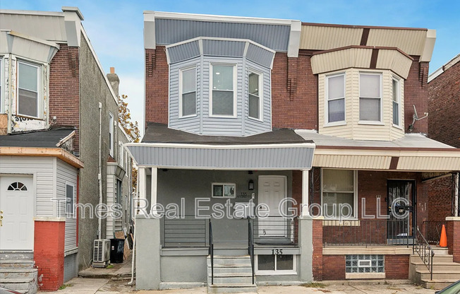 135 N 52 ST