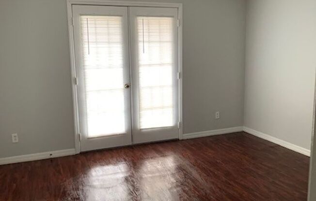 2 beds, 2 baths, $1,450