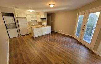 9815 WALNUT ST. # H 304