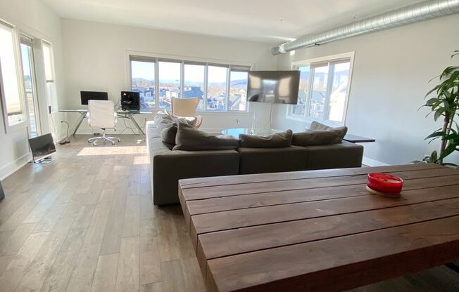 Old Trail Heights Apartments For Lease!