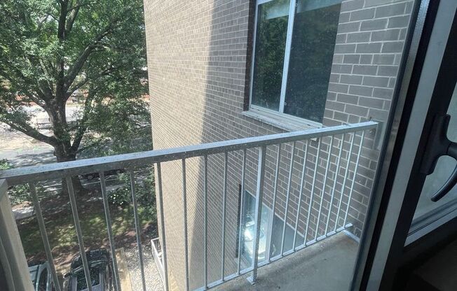 Studio, 1 bath, $1,830, Unit Apt S325