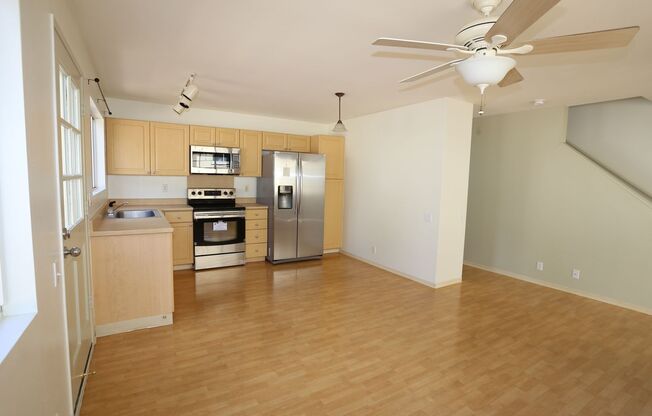 Ewa Gentry - Cortebella - 3 Bdrm/2.5 Bath/Garage - $2,950
