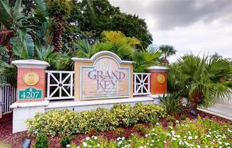 4207 S DALE MABRY HIGHWAY