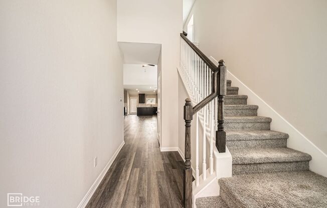 1219 Vilamoura Ct., Crosby, TX 77532