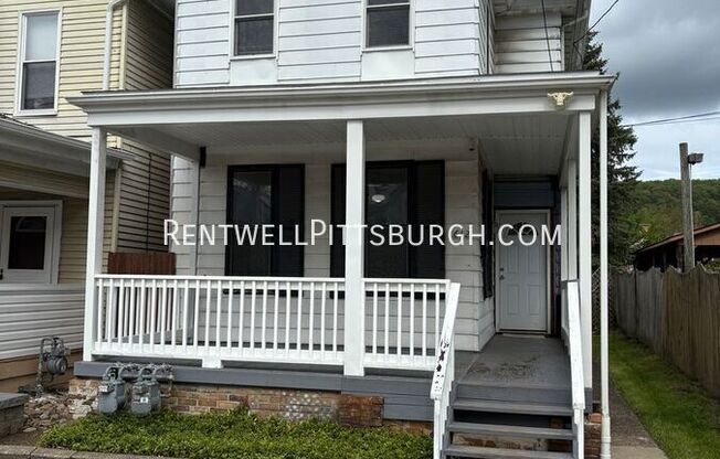 1612 5 AVE