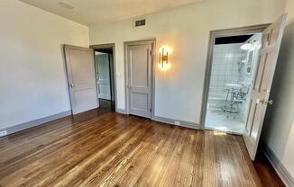3061 KINGSTON PIKE