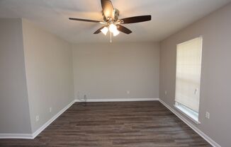 1 bed, 1 bath, $675