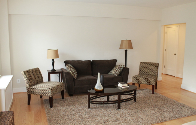 1 bed, 1 bath, 676 sqft, $2,725, Unit 406