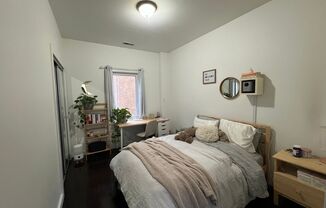 Partner-provided photo for $1600 unit