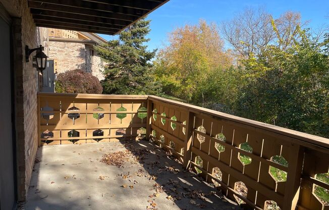 2 beds, 2 baths, 1,400 sqft, $1,650, Unit 6855-103