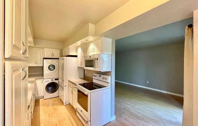 1 bed, 1 bath, $1,818