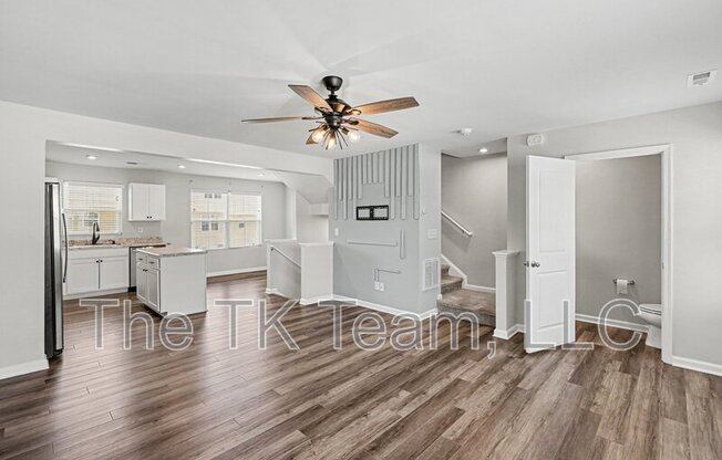 8036 LANYARD TERRACE 1