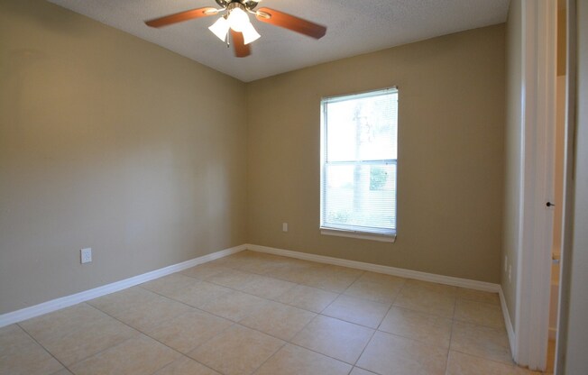 2 beds, 2 baths, $1,600, Unit # #E 109