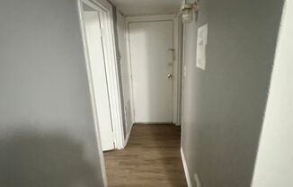 185 ARBOR