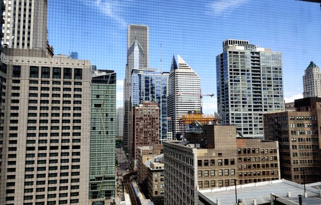 1 bed, 1 bath, 820 sqft, $1,993, Unit 1903