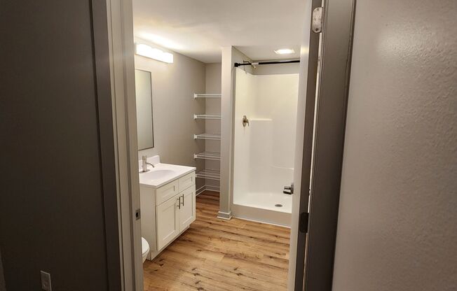 2 beds, 2 baths, 871 sqft, $1,695, Unit Unit 302